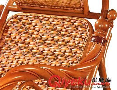 广东藤家具 1件起售 GY3282 夏天乘凉藤摇椅 休闲藤椅 厂家直销-佛山市南海区雅亿家具制品厂提供广东藤家具 1件起售 GY3282 夏天乘凉藤摇椅 休闲藤椅 厂家直销的相关介绍、产品、服务、图片、价格佛山市南海区雅亿家具制品厂、藤家具;藤沙发;藤椅;酒店家具;藤木家具;藤编;藤编家具;藤制家具;藤艺家具;藤制沙发;藤器;酒店家具;藤制品;藤餐桌椅;藤餐椅;藤吊篮;藤床;摇椅;吊篮;休闲椅