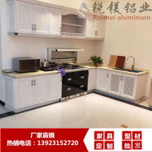 匠心编织自然之韵 佛山市禅城区上东永兴五金厂与户外藤编家具的艺术之旅